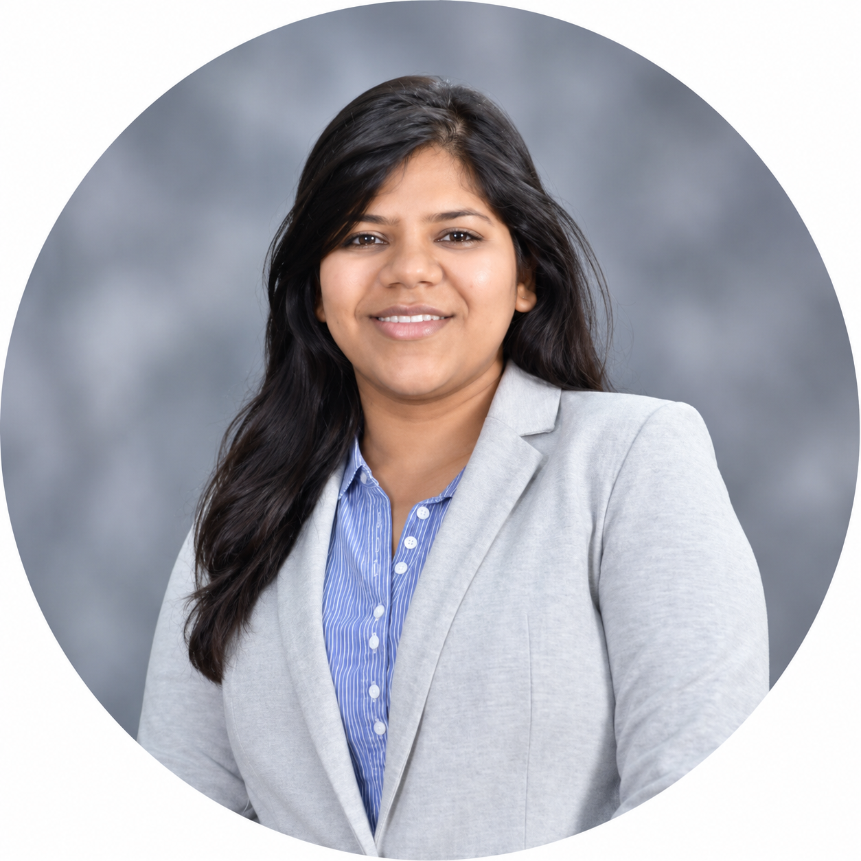 Priyanka Goyal