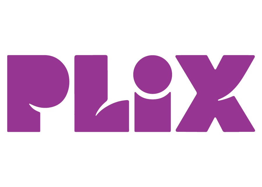 Plix
