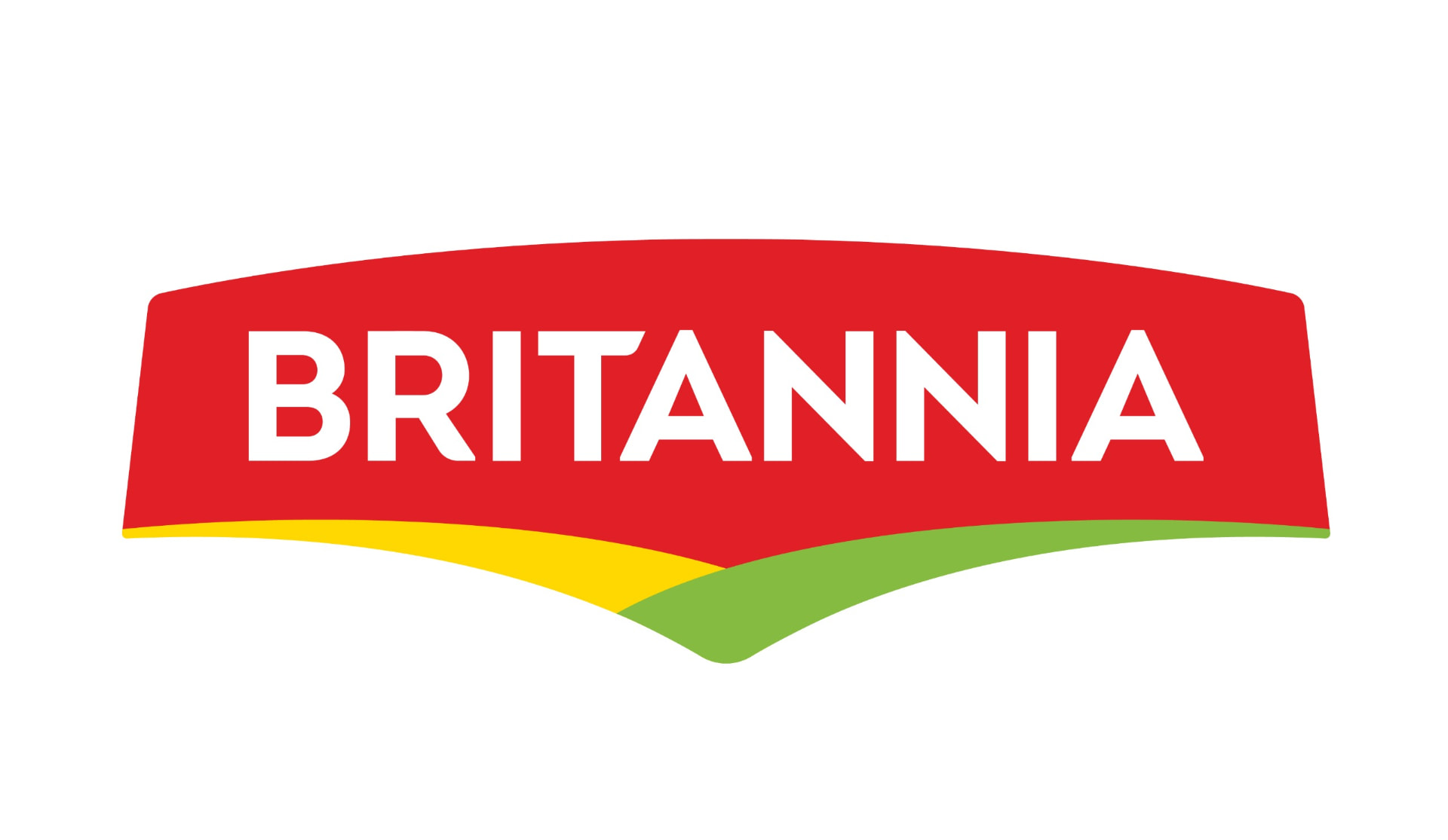 Britannia