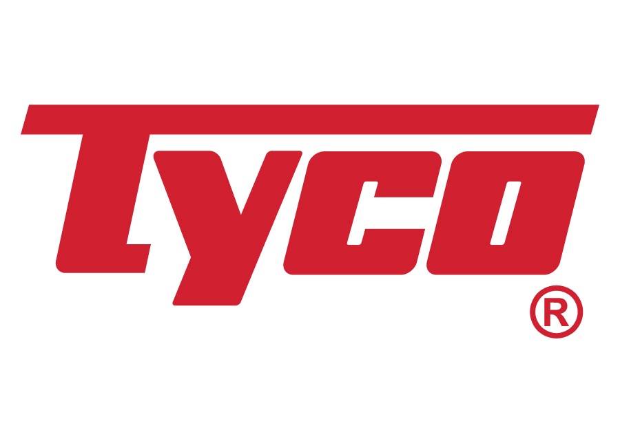 Tyco