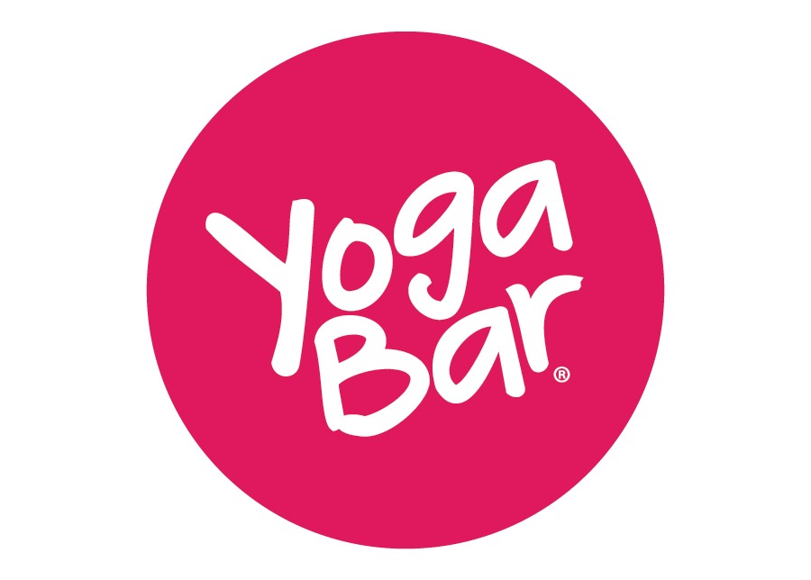 Yoga Bar