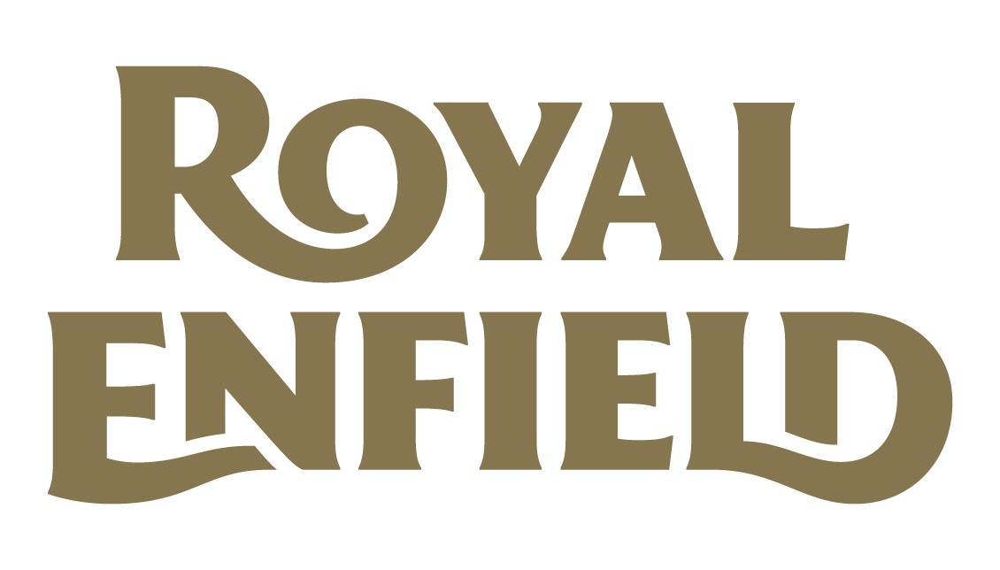 Royal Enfield