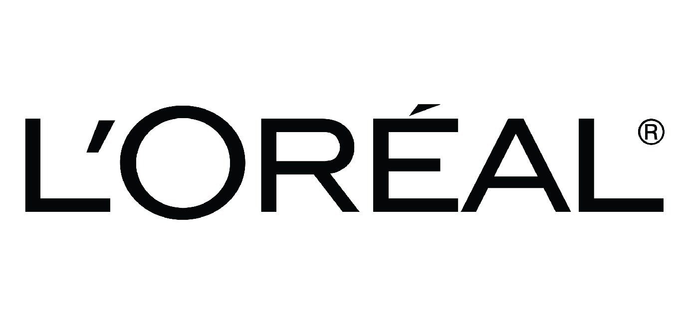 L'Oréal
