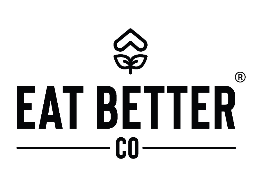 Eat Better