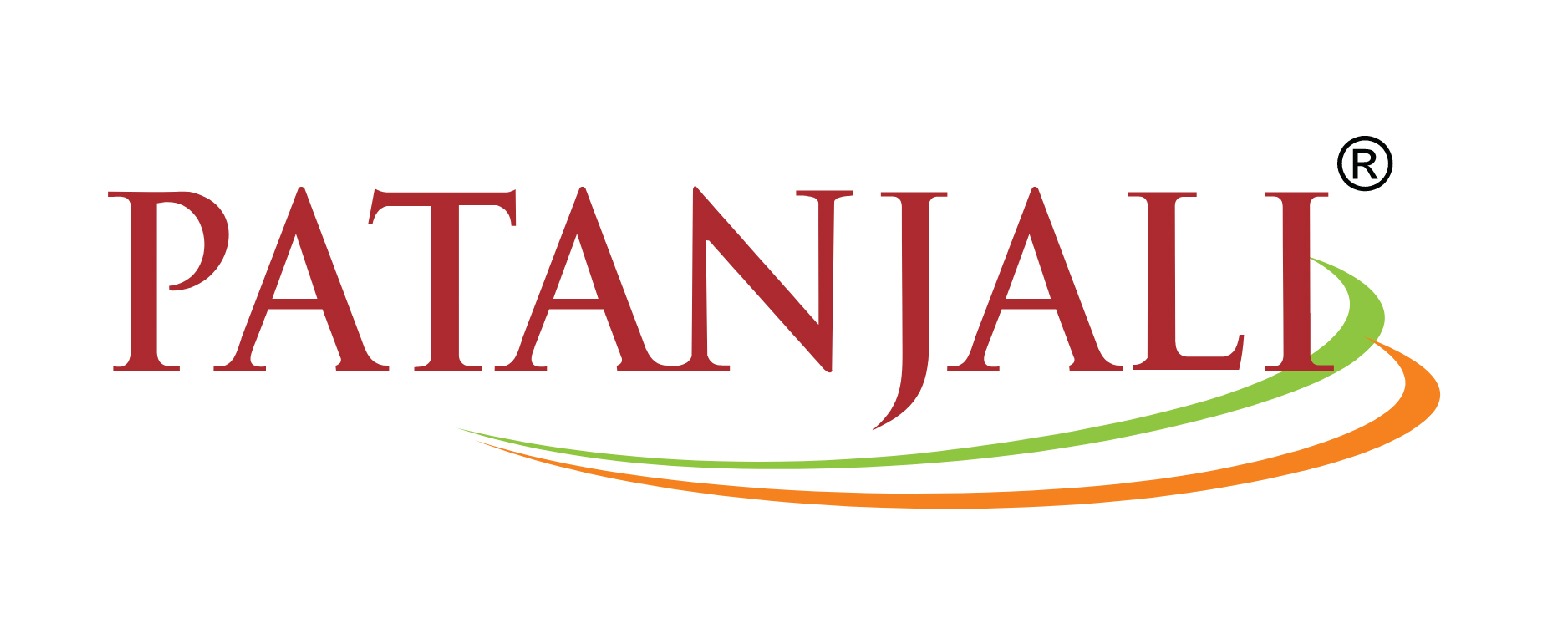 Patanjali
