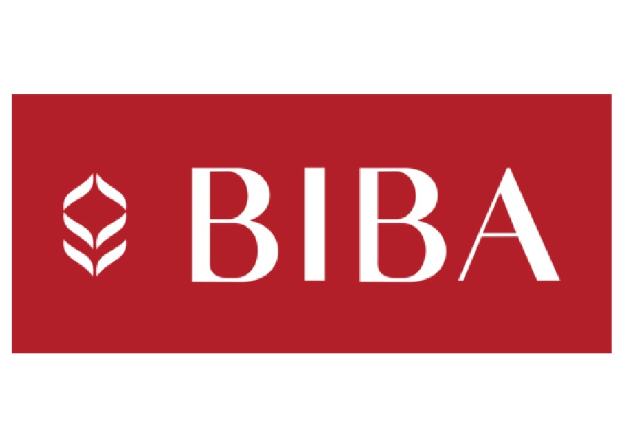 Biba
