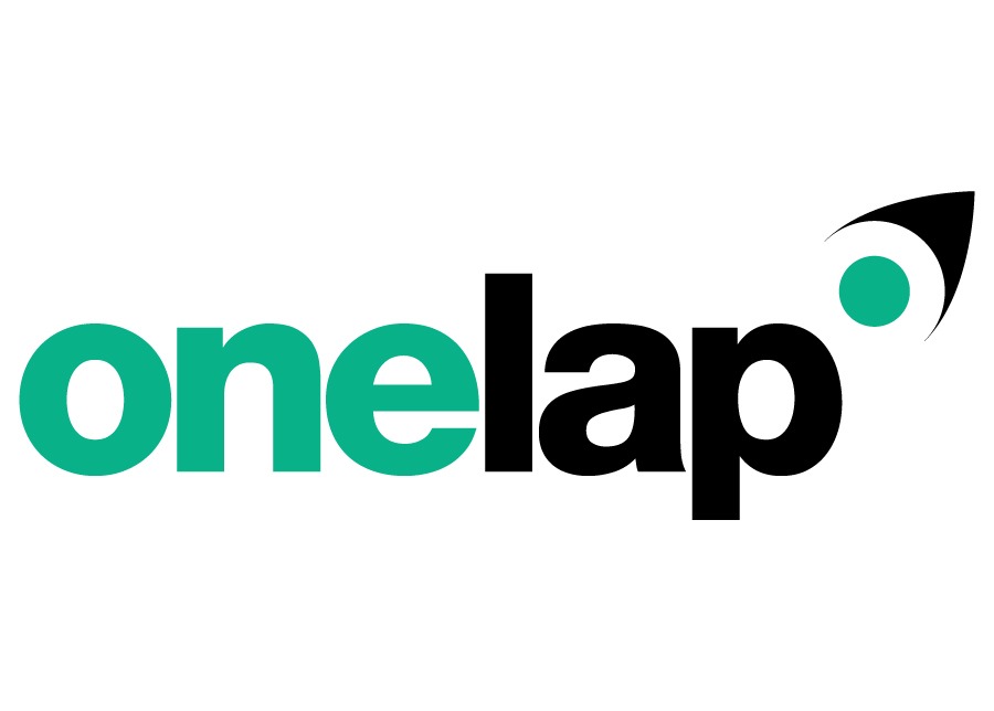 Onelap