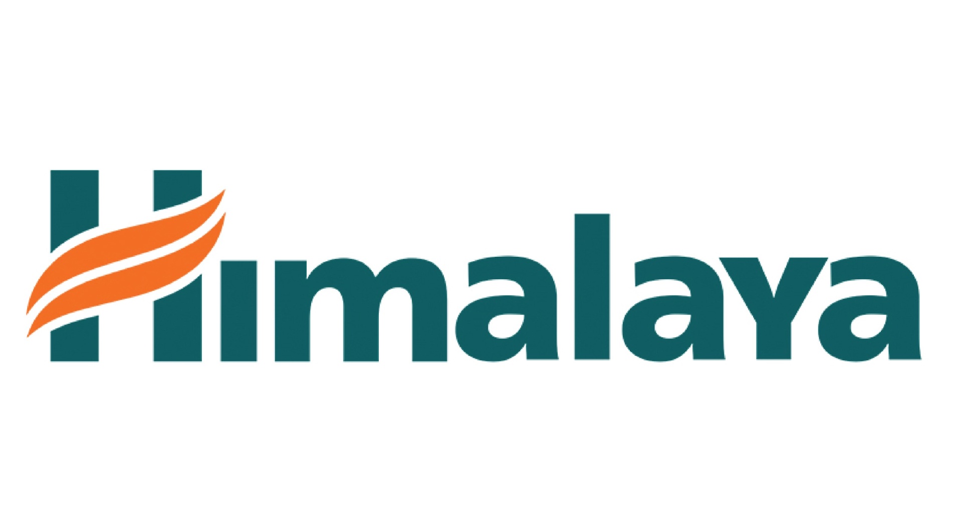 Himalaya