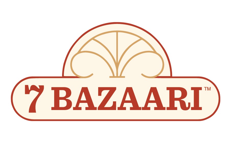 7 Bazaari