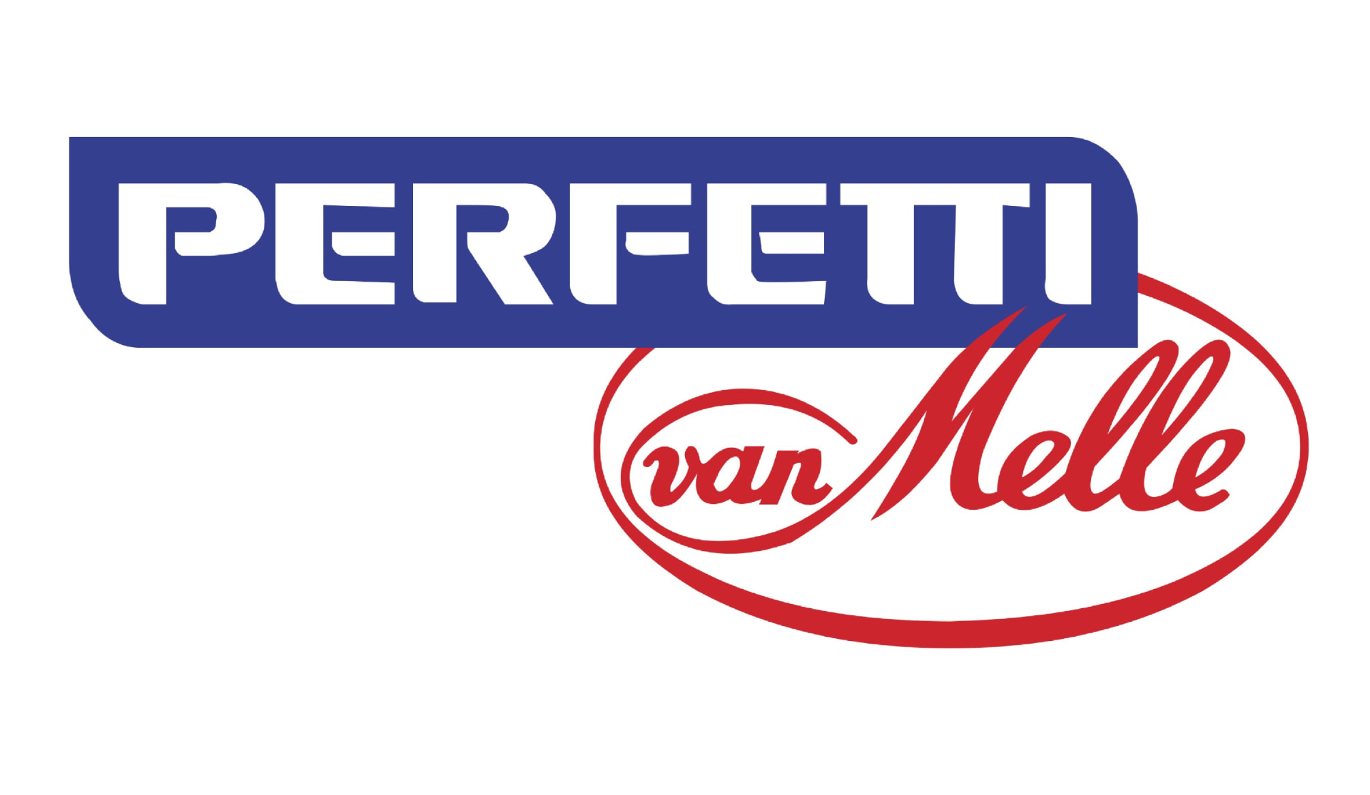 Perfetti Van Melle