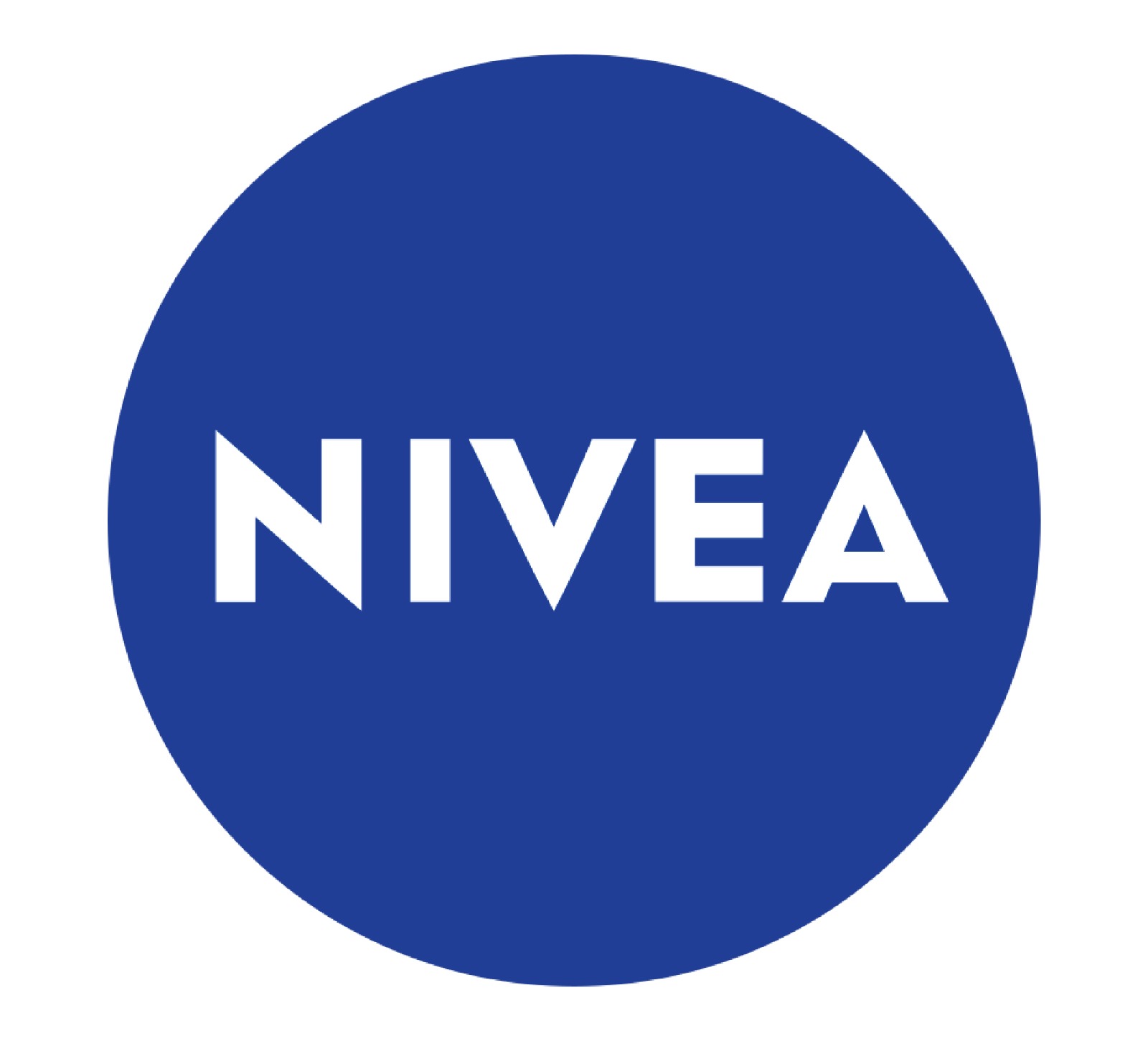Nivea