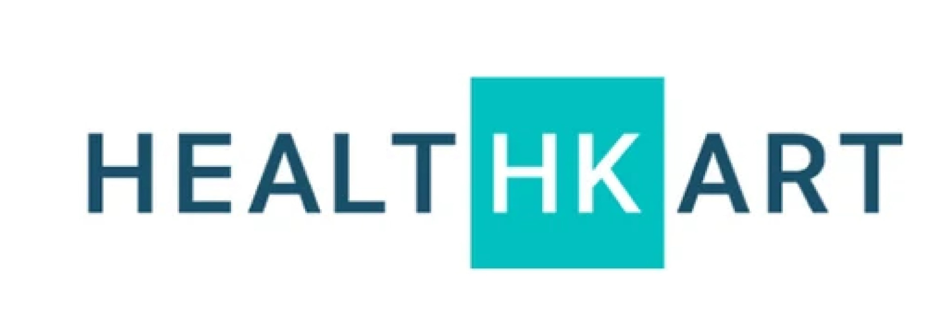 HealthKart