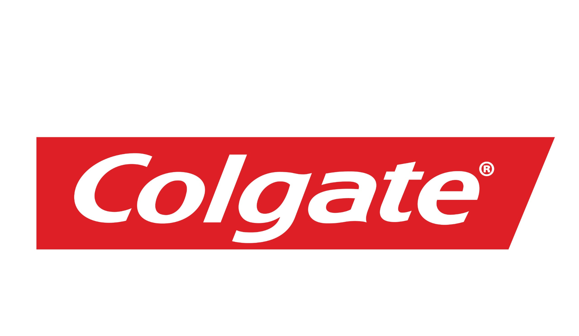 Colgate