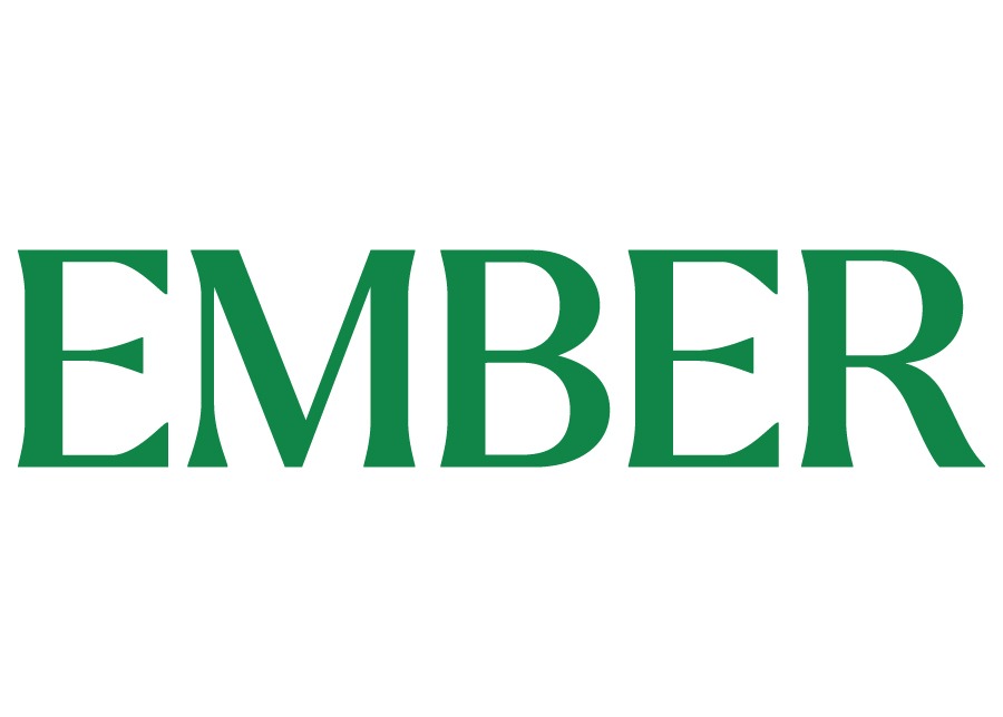 Ember