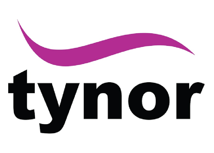 Tynor