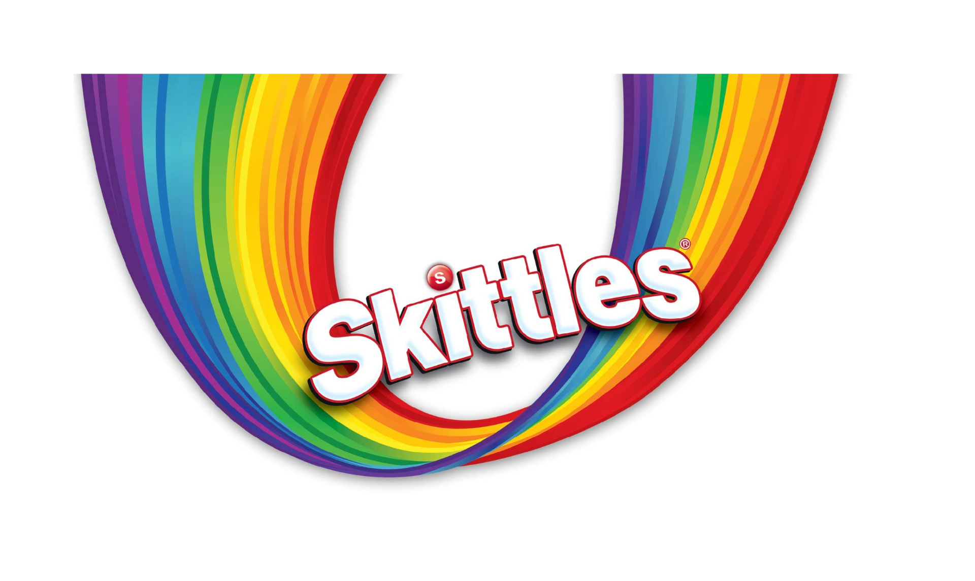 Skittles