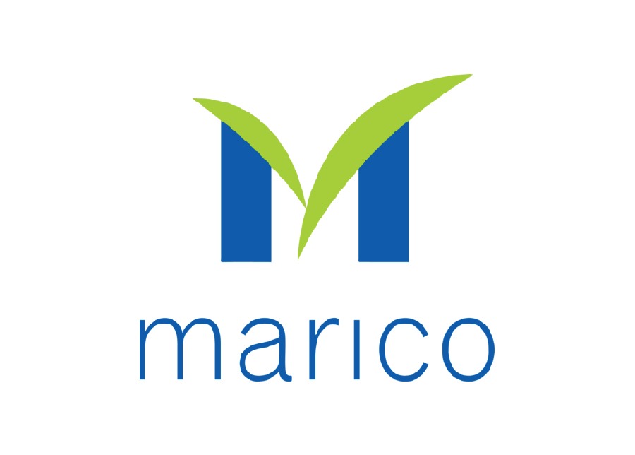 Marico