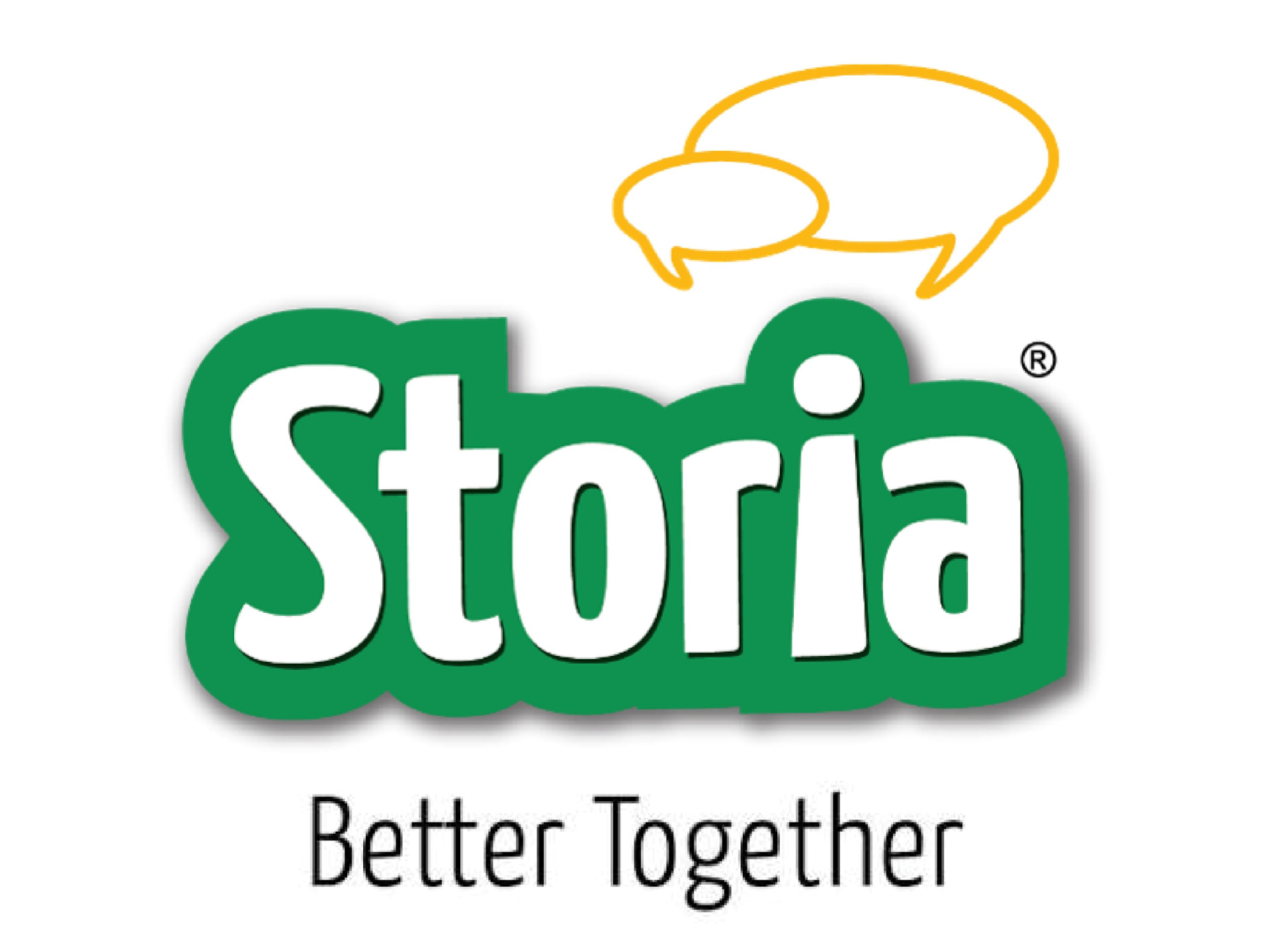 Storia