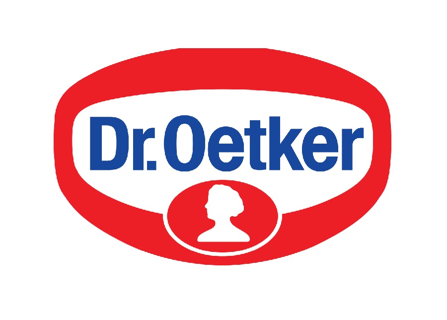 Dr. Oetker