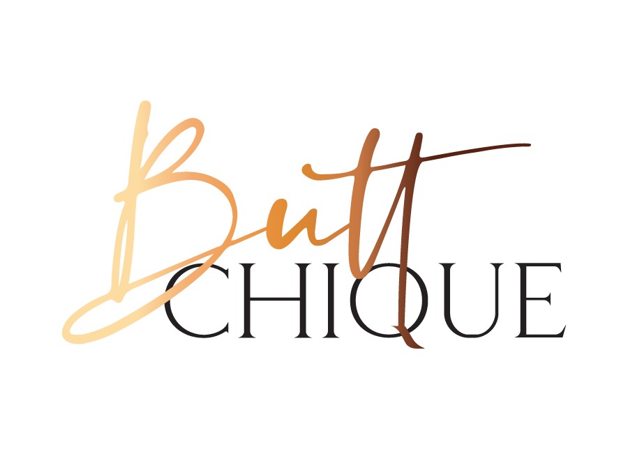 Butt Chique
