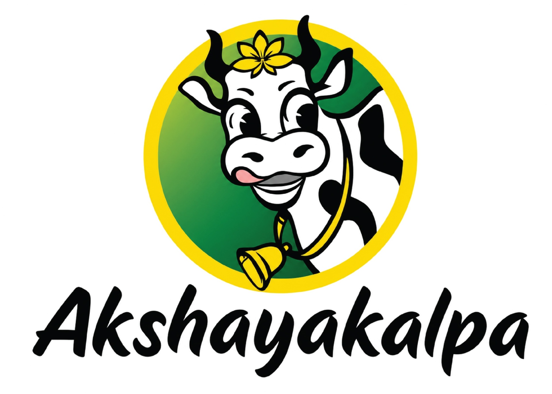 Akshayakalpa