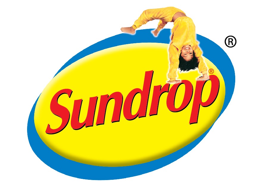 Sundrop