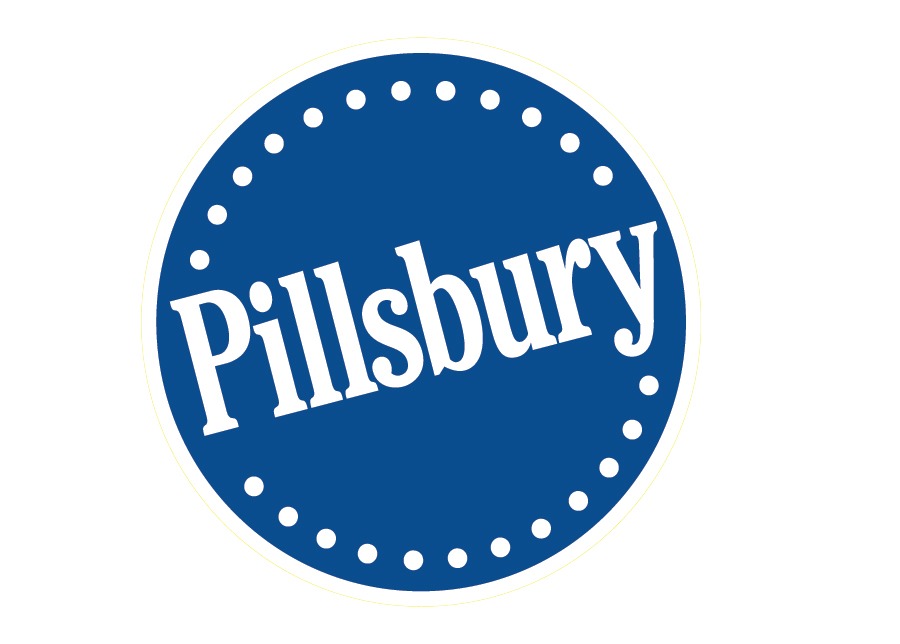 Pillsbury