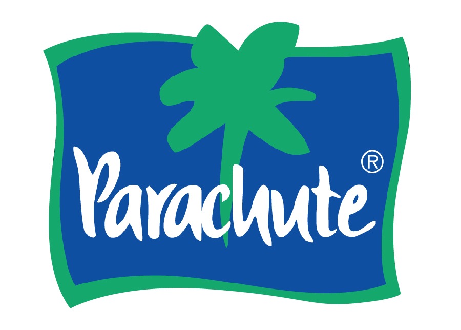 Parachute